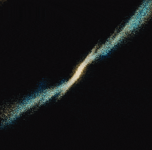 http://oloommagazine.com/images/Articles/2007/11-12/09.gif