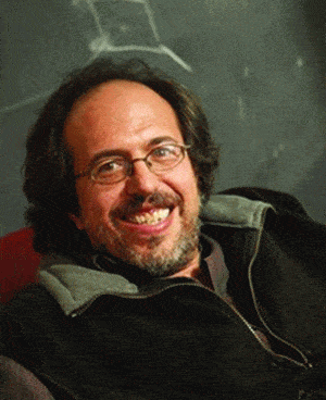 http://oloommagazine.com/images/Articles/2007/11-12/76.gif