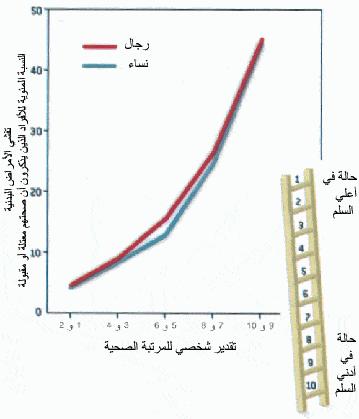 http://oloommagazine.com/Images/Articles/2007/4/0006.gif