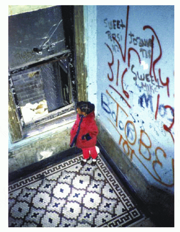 http://oloommagazine.com/Images/Articles/2007/4/21.gif