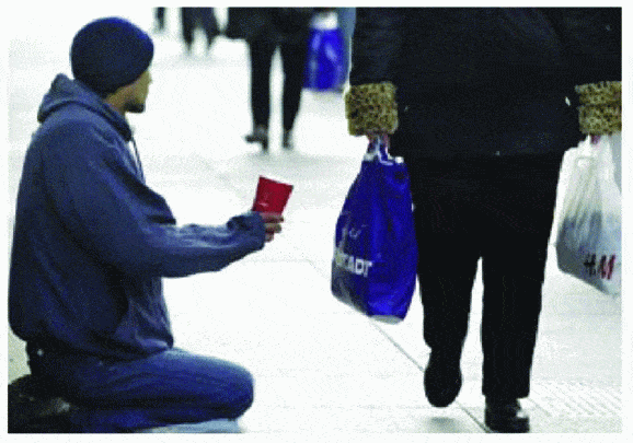http://oloommagazine.com/Images/Articles/2007/4/25.gif