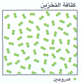 http://oloommagazine.com/images/Articles/2007/7-8/99.gif