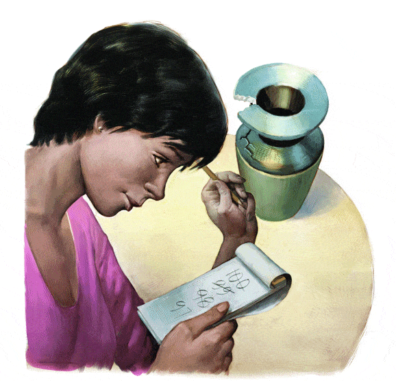 http://oloommagazine.com/images/Articles/2007/7-8/44%5b2%5d.gif