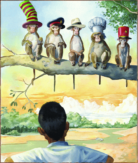 http://oloommagazine.com/images/Articles/2007/7-8/91.gif