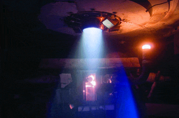 http://oloommagazine.com/images/Articles/2008/1-2/23.gif