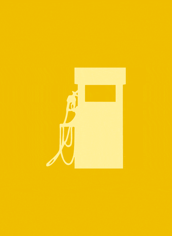 http://oloommagazine.com/images/Articles/2008/1-2/11.gif