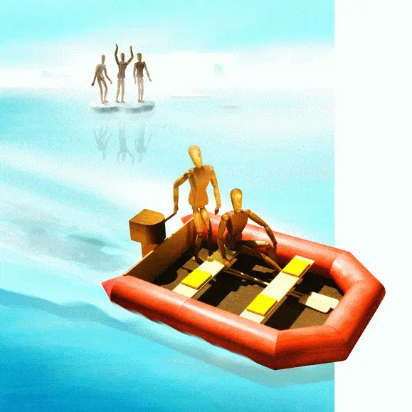 http://oloommagazine.com/images/Articles/2008/10-11/54.gif