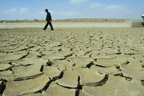 http://oloommagazine.com/images/Articles/2008/10-11/46.gif