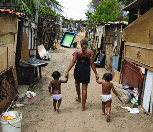 http://oloommagazine.com/images/Articles/2008/10-11/17.gif