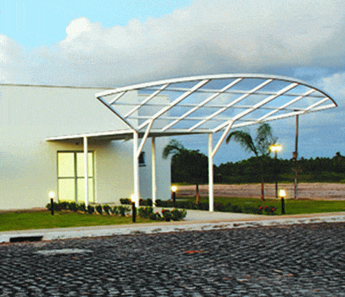 http://oloommagazine.com/images/Articles/2008/10-11/16.gif