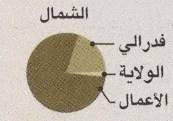 http://oloommagazine.com/images/Articles/2008/10-11/133%5b4%5d.gif