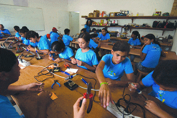 http://oloommagazine.com/images/Articles/2008/10-11/11.gif