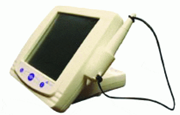 http://oloommagazine.com/images/Articles/2008/10-11/91.gif
