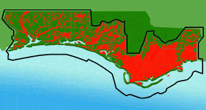 http://oloommagazine.com/images/Articles/2008/3-4/90.gif