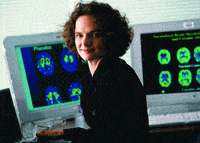 http://oloommagazine.com/Images/Articles/2008/5/16.gif