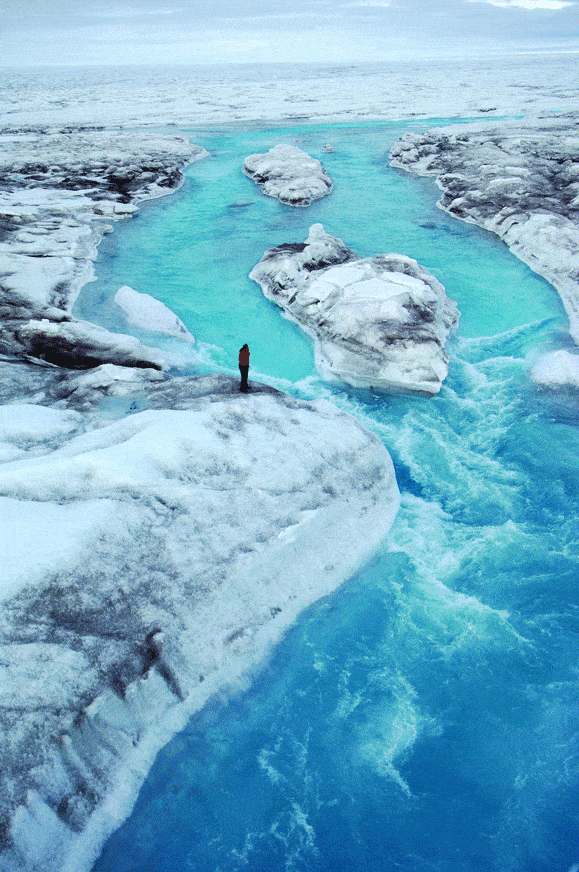 http://oloommagazine.com/images/Articles/2008/6&7/45.gif