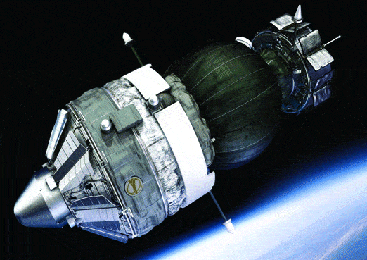 http://oloommagazine.com/images/Articles/2008/6&7/32.gif