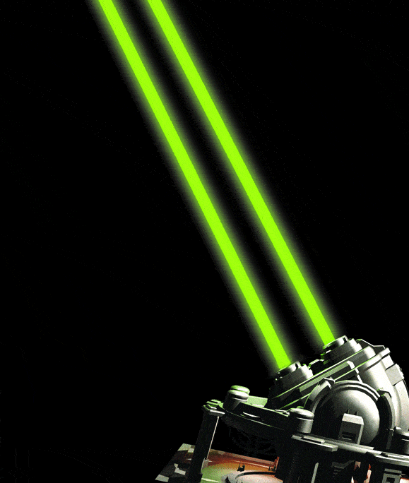 http://oloommagazine.com/images/Articles/2008/6&7/27.gif