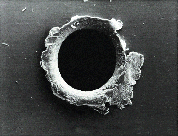 http://oloommagazine.com/images/Articles/2008/6&7/24.gif
