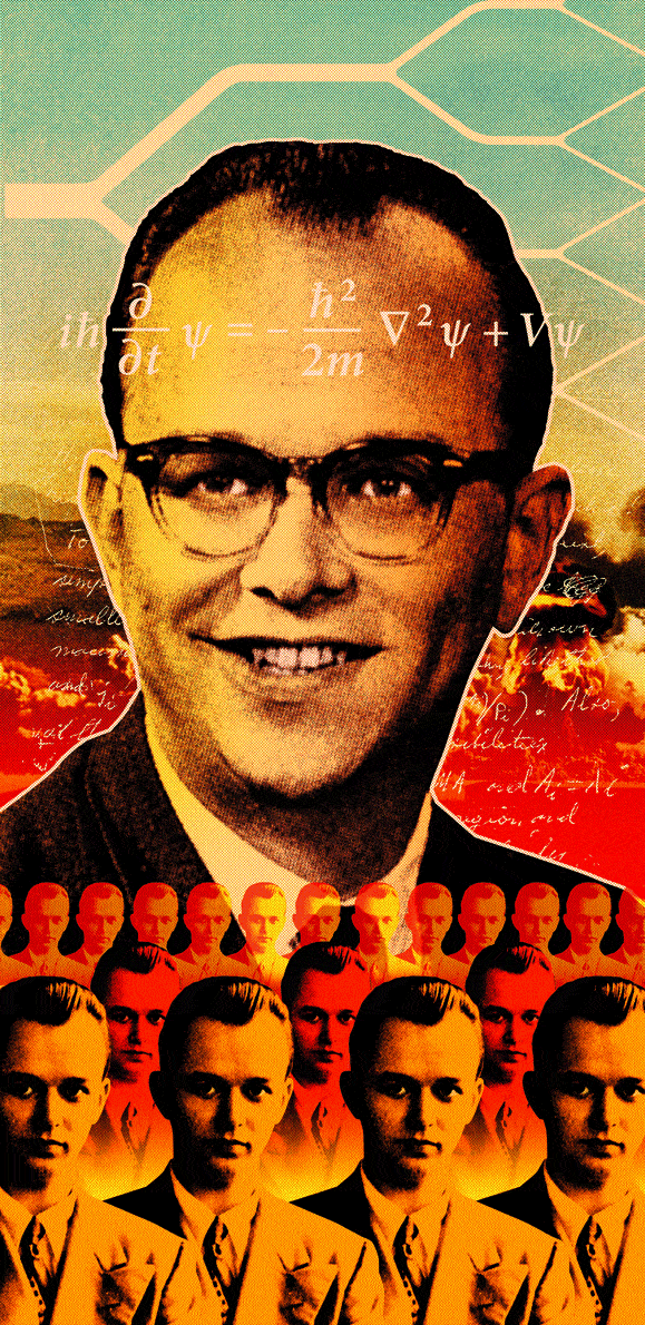 http://oloommagazine.com/images/Articles/2008/6&7/08.gif