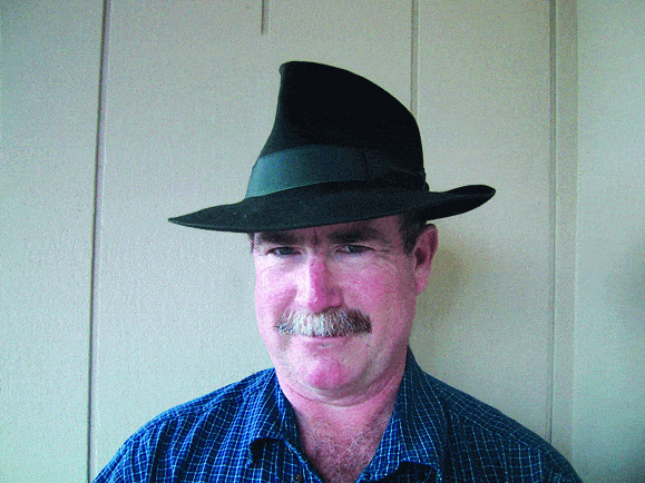 http://oloommagazine.com/Images/Articles/2008/6&7/07.gif