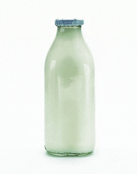 http://oloommagazine.com/images/Articles/2008/8&9/08.gif