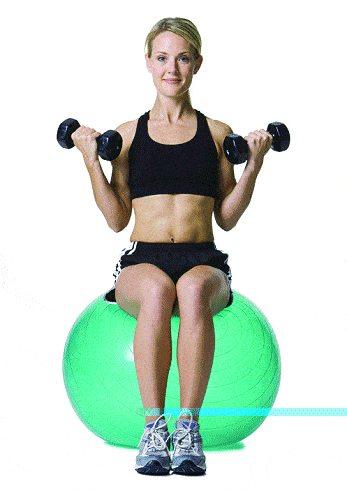 http://oloommagazine.com/images/Articles/2008/8&9/06.gif