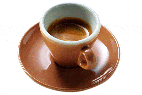http://oloommagazine.com/images/Articles/2008/8&9/05.gif