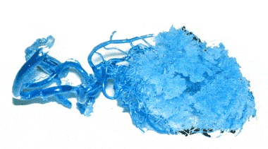 http://oloommagazine.com/images/Articles/2008/8&9/131.gif