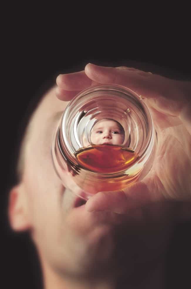 http://oloommagazine.com/images/Articles/2009/1-2/21.jpg
