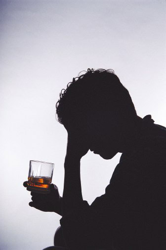 http://oloommagazine.com/images/Articles/2009/1-2/27.jpg