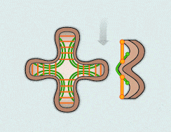 http://oloommagazine.com/Images/Articles/2009/11-12/34-2.gif
