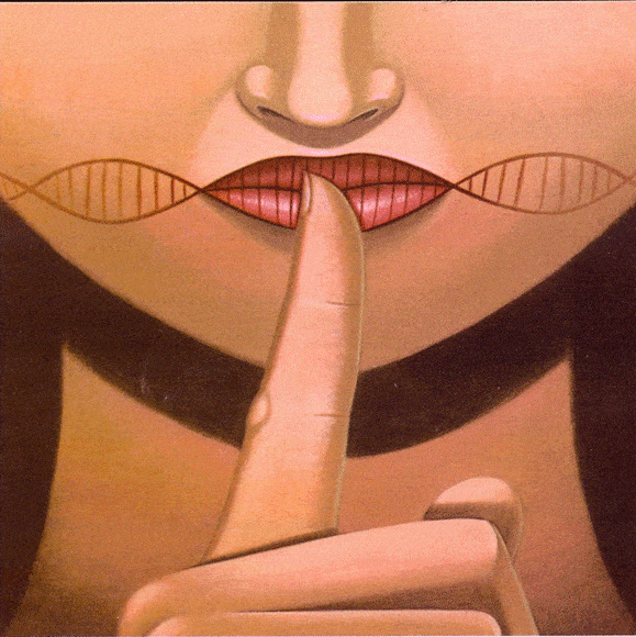 http://oloommagazine.com/Images/Articles/2009/11-12/11.gif
