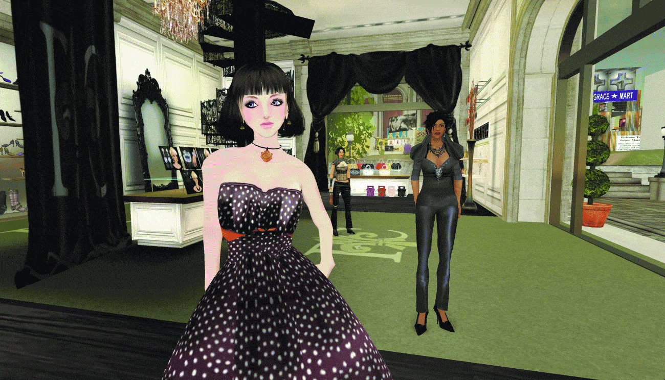 http://oloommagazine.com/Images/Articles/2009/11-12/sa1008Shad08.gif