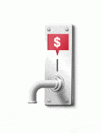 http://oloommagazine.com/images/Articles/2009/3&4/61.gif