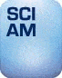 http://oloommagazine.com/images/Articles/2009/3&4/75.gif