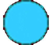 http://oloommagazine.com/images/Articles/2009/3&4/Untitle%20%20d-1.gif