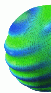 http://oloommagazine.com/images/Articles/2009/5-6/133.gif
