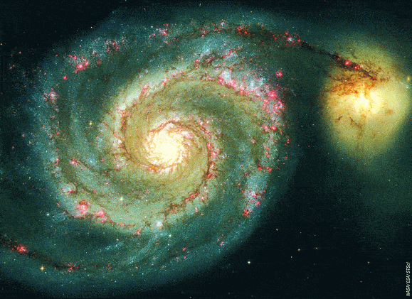 http://oloommagazine.com/images/Articles/2009/5-6/147.gif