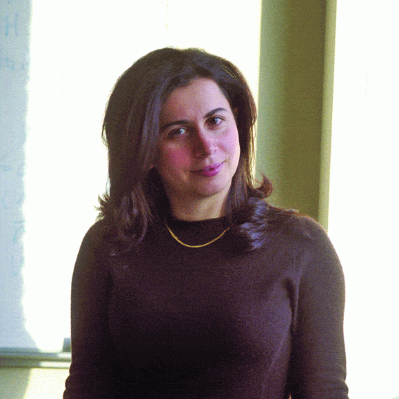 http://oloommagazine.com/Images/Articles/2009/5-6/044.gif