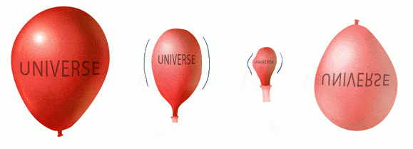 http://oloommagazine.com/images/Articles/2009/8&7/53.gif