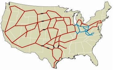 http://oloommagazine.com/Images/Articles/2010/1-2/map.jpg
