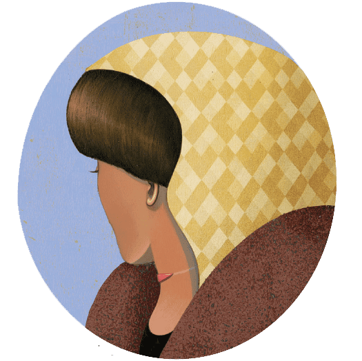 http://oloommagazine.com/Images/Articles/2010/11-12/2010_11_12_05.png