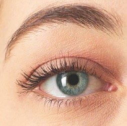 http://oloommagazine.com/Images/Articles/2010/5-6/2010_05_06_29_a.jpg