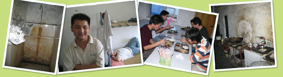 http://oloommagazine.com/Images/Articles/2010/5-6/2010_05_06_18_a.jpg
