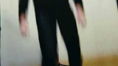 http://oloommagazine.com/Images/Articles/2010/7-8/2010_07_08_015.jpg