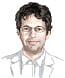 http://oloommagazine.com/Images/Articles/2011/3-4/2011_03_04_05_a.jpg