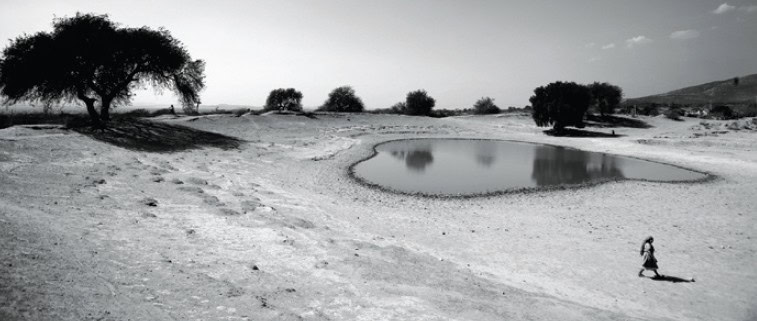 http://oloommagazine.com/Images/Articles/2011/5-6/2011_05_06_045.jpg