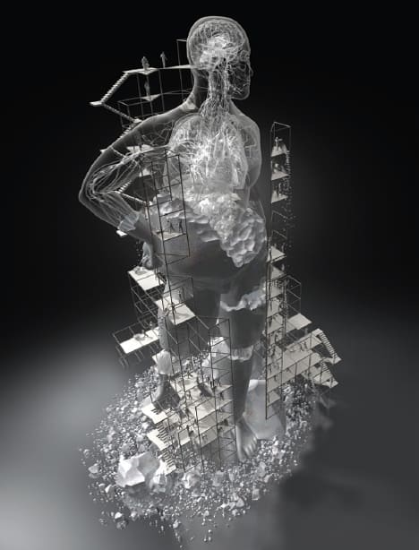 http://oloommagazine.com/Images/Articles/2011/5-6/2011_05_06_021.jpg