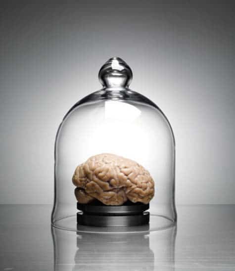 http://oloommagazine.com/Images/Articles/2011/7-8/2011_07_08_15.jpg